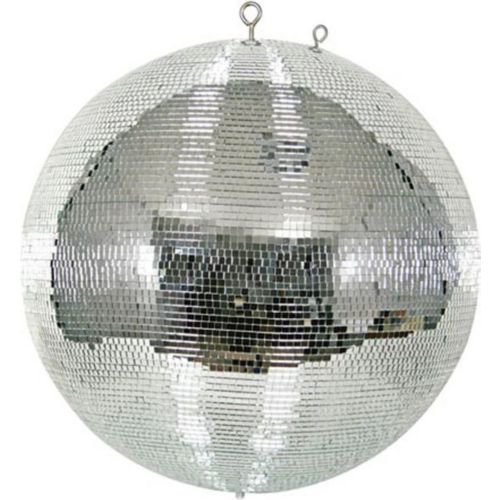 Boule Disco Lumineuse - Comparer les prix et offres pour Boule