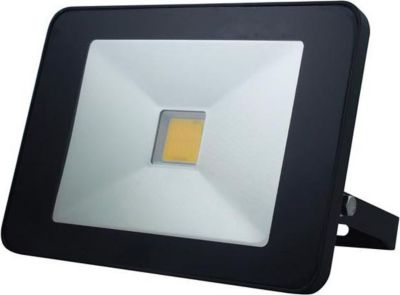 KOMELEC Projecteur LED détecteur mouvement 50W