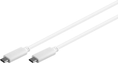 KOMELEC Câble USB-C Gen1 50cm