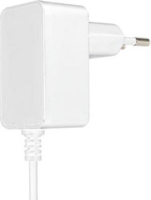 CONECTICPLUS Alimentation 12V 2A - 5.5 x 2.1mm