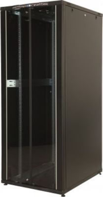 Baie de brassage KOMELEC Baie informatique BEEA 42U 800 x 800