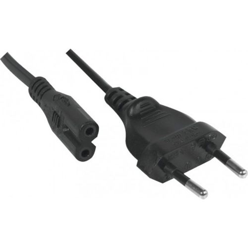 Chargeur et câble d'alimentation PC Conecticplus Multiprise