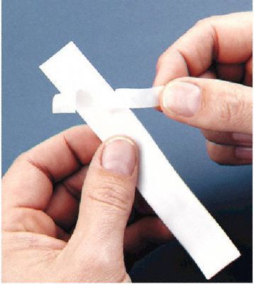 DYMO Ruban DYMO 12mm pour ILP/Rhinopro