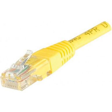 c�ble ethernet 50m boulanger