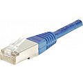 Câble Ethernet CONECTICPLUS CAT6
