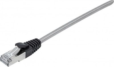 c�ble ethernet 50m boulanger