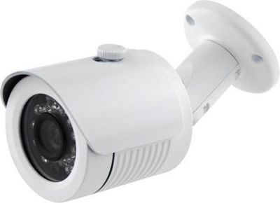 Caméra de sécurité KOMELEC Caméra de surveillance8MP 2CE57U1T-VPITF