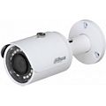 Caméra de surveillance DAHUA IP bullet extérieure POE HD 4MP 2.8mm