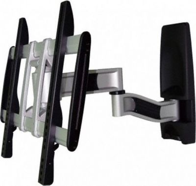 Support mural TV CONECTICPLUS TV LCD PLASMA 26' à 52'