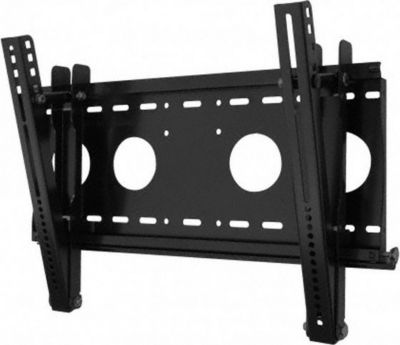 Support mural TV CONECTICPLUS 26' à 52' extra fin LCDPLASMA Support mural TV CONECTICPLUS 26' à 52' extra fin LCDPLASMA