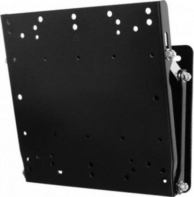 Support mural TV CONECTICPLUS 22' à 45' ultra fin LCDPLASMA