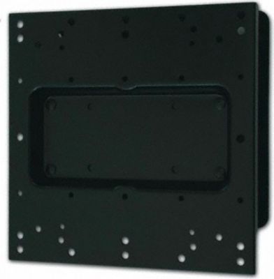 Support mural TV CONECTICPLUS 22' à 45' fixe ultra fin LCDPLASMA