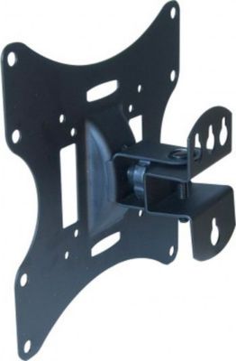 Support mural TV CONECTICPLUS 23' à 42' LCDPLASMA Support mural TV CONECTICPLUS 23' à 42' LCDPLASMA