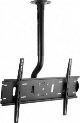 Support mural TV CONECTICPLUS plafond pour TV LCD  PLASMA 27' à 60'