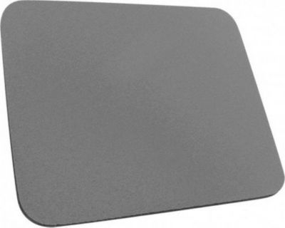 Tapis de souris KOMELEC 6mm  sachet