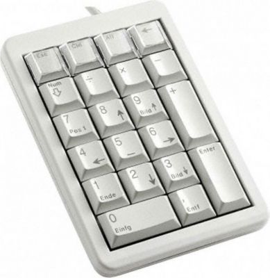 Pavé numérique CONECTICPLUS Pavé numérique USB