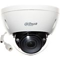 Caméra de surveillance DAHUA IP dôme EXT EPOE 4MP Zoom motorisé