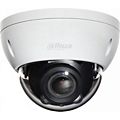 Caméra de surveillance DAHUA IP dôme extérieure POE 5MP  Zoom