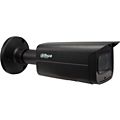 Caméra de surveillance DAHUA IP bullet EXT POE 5MP Zoom motorisé