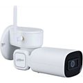 Caméra de surveillance DAHUA IP bullet extérieure POE PTZ HD 2MP