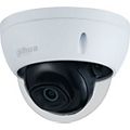 Caméra de surveillance DAHUA IP dôme extérieure POE 5MP  2.8mm