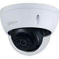 Caméra de surveillance DAHUA IP dôme extérieure POE 8MP  2.8mm