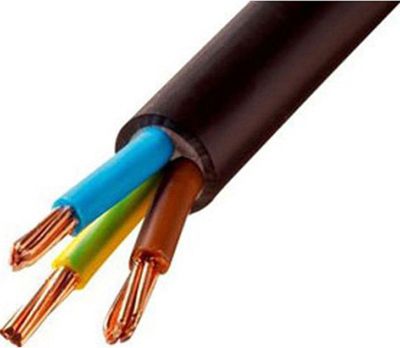 Câbles réseau INTELLINET Cable RJ45 cat 6 SFTP 30m gris - Scoop gaming