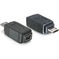 Adaptateur de clé USB ANT +, capteur de transmette – Grandado