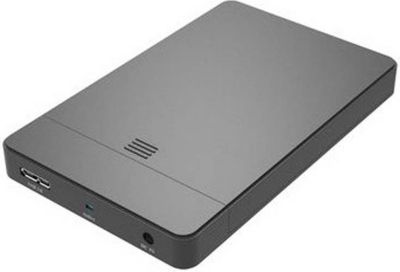 Boitier disque dur CONECTICPLUS Boitier disque dur 2.5' SATA Boitier disque dur CONECTICPLUS Boitier disque dur 2.5' SATA