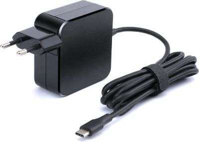 Chargeur ordinateur portable KOMELEC Chargeur ordinateur tablette USB-C