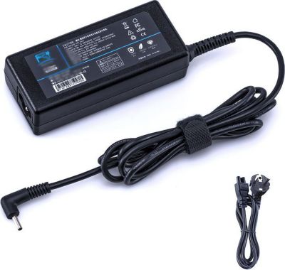Chargeur ordinateur portable KOMELEC Chargeur ordinateur ACER 19V 3.42A 65W