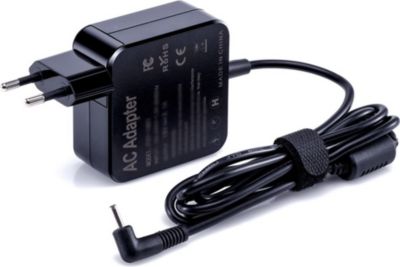 Chargeur ordinateur portable KOMELEC Chargeur ordinateur SAMSUNG 19V 40W