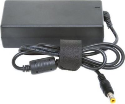 Chargeur ordinateur portable KOMELEC PC portable ASUS avec 4.8x1.70mm