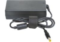 Chargeur ordinateur portable CONECTICPLUS Chargeur alimentation pour ordinateur