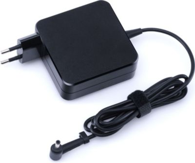 Chargeur ordinateur portable KOMELEC Chargeur ordinateur ASUS 19V 2.37A 45W