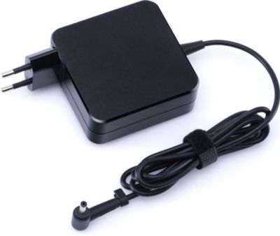 Chargeur universel LINQ pour PC Portable 150W (12-24v) + ALLUME
