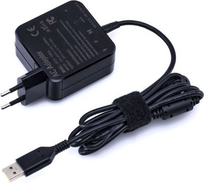 Chargeur ordinateur portable KOMELEC Chargeur ordinateur LENOVO Yoga 3 PRO