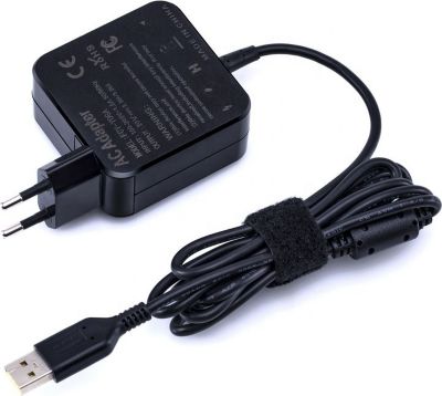 Chargeur ordinateur portable KOMELEC Chargeur ordinateur LENOVO Yoga 3 PRO