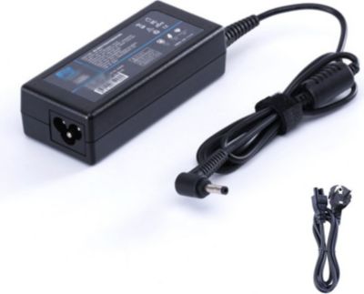Chargeur ordinateur portable KOMELEC Chargeur ordinateur LENOVO 20V 65W Chargeur ordinateur portable KOMELEC Chargeur ordinateur LENOVO 20V 65W