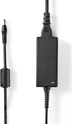 Chargeur ordinateur portable KOMELEC Chargeur ordinateur portable 19V 180W