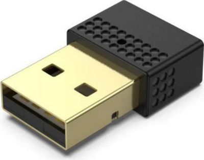 CONECTICPLUS Clé USB Bluetooth 5.1 format mini