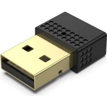 CONECTICPLUS Clé USB Bluetooth 5.1 format mini