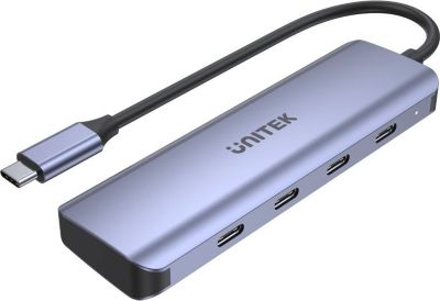 ORICO Câble Adaptateur USB C Femelle vers USB 3.0 Mâle USB A vers 10 Gbit/s  USB3.2 Gen 2, USB A vers USB C Femelle pour USB 3.2 Gen1/USB3.1 Gen2