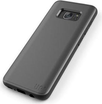 Coque étui CONECTICPLUS Coque de protection GALAXY S8 EXELIUM