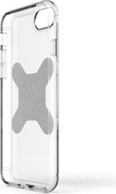 Coque étui CONECTICPLUS Coque de protection iPhone 8 EXELIUM