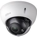 Caméra de surveillance DAHUA IP dôme extérieure POE HD 4MP