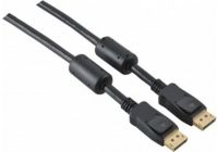 Câble DisplayPort CONECTICPLUS Câble DisplayPort 1.2 HQ 2m