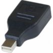 Adaptateur HDMI/Mini Display port CONECTICPLUS Adaptateur mini DisplayPort mâle-Di