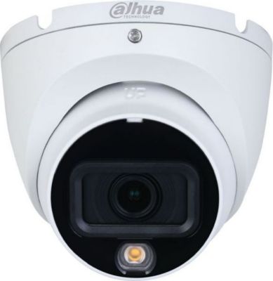 Caméra de sécurité DAHUA Caméra BNC 2MP de surveillance 3200GP