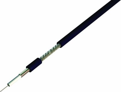 KOMELEC 6GSDI souple High Flex 100m